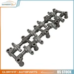 Rocker Arm Assembly For Toyota 4RUNNER 2.4L L4. Fixed Price $93.96.
