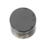 Genuine Kia Valve Lifters 22226-3CCA0. Fixed Price $22.49.