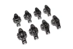 Comp Cams 1833-8 Ultra Pro Magnum Xd Rocker Arm Set 1.7 Ratio 3/8" Stud. Fixed Price $345.91.