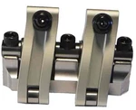 Scorpion Racing Products Endurance Series Shaft-mount Rocker Arm Set Small. Fixed Price $1527.13.