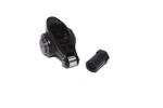 Competition Cams 1804-1 Ultra Pro Magnum Xd Roller Rocker Arm. Fixed Price $68.14.
