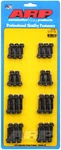 Arp 100-7531 12PT Valve Cover Bolt Kit Chevy Duramax 6.6L LB7. Fixed Price $104.19.