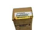 Interstate Mcbee M-4312003PR Pin Roller Injector Kit Brass Steel Engine New. Fixed Price $79.99.