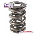 Springs PAC-1355, Set Of Steel 1.500 Dual Valve (16) Performanc. Fixed Price $62.89.
