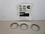 X3 Cummins 3949910 Connection Gasket Oem. Fixed Price $27.50.