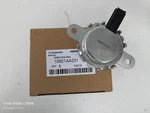 Vvt Solenoid Oil Control Valve Fits Subaru Legacy Forester 2.5L 10921AA231 Oem. Fixed Price $38.89.