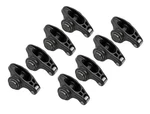 Comp Cams 1631-8 Pro Magnum Rocker Arms Stud Mount 1.50 Ratio Ford Sb Set. Fixed Price $249.95.