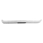 Ford Mustang 1967-1968 Replacement Rear Bumper Face Bar Standard Line. Fixed Price $211.72.