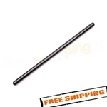 Trend Performance Products T910805 5/16 In. Single Taper Pushrod. Fixed Price $28.76.