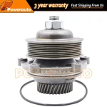 Accessory Drive Assembly For Detroit Series 60 12.7L Engine R23523998. Fixed Price $263.99.