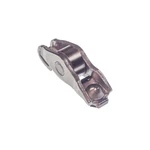 Melling MR-1347 Engine Rocker Arm For Select 05-18 Audi Volkswagen Models. Fixed Price $20.99.
