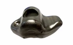 Wolverine RA-8401 Engine Rocker Arm Kit Piece. Fixed Price $14.02.