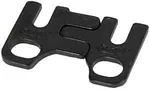 Dart 27001410 Adjustable Guide Plate. Fixed Price $10.18.