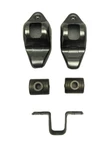 Melling MRK-551-2 Engine Rocker Arm Kit Stock Replacement. Fixed Price $23.19.