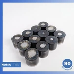 13-21 Land Rover L319 LR4 Sport Intake & Exhaust Camshaft Lifter Tappet Set Oem. Fixed Price $78.85.