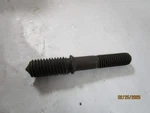 Genuine Ford Rocker Arm Stud E1FZ-6A527-B (E3FZ-6A527-A) Fits 82-85 Exp & Escort. Fixed Price $7.99.