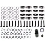 Prw 1213464 Fulcrum Upgrade Kit For Gm Ls V8 Series. Fixed Price $171.75.