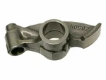 For 1995-1998 Porsche 911 Rocker Arm 62919ZB 1996 1997 (intake). Fixed Price $91.70.