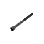 038-103-714 Febi Bolt For Vw Volkswagen Golf Jetta Beetle 2004-2006. Fixed Price $21.21.
