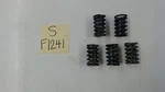 Clevite 212-1150 (24-677) Valve Spring. Fixed Price $19.95.