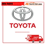 13751-46150 Toyota Genuine Lifter, Valve. Fixed Price $55.49.