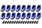 Scorpion Performance Pontiac V8 Roller R/a's 1.5 Ratio 7/16 Stud. Fixed Price $474.80.