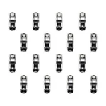 16X Rocker Arm Kit For Audi A3 A6 Q7 Vw Golf Jetta Passat Skoda Seat 2.0 3.0 Tdi. Fixed Price $59.98.