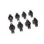 Comp Cams Rocker Arm Kit 1609-8; Ultra Pro Magnum 1.6 Chromoly Roller For Sbc. Fixed Price $249.95.