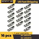 Rocker Arms For Land Rover Jaguar Pace 204DTD 204DTA AJ200 2.0D Diesel Engine. Fixed Price $91.08.