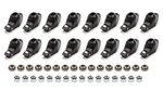 Elgin Sbc Roller Tip R/a's 1.5 Ratio 3/8IN Stud RK-840RS. Fixed Price $313.62.