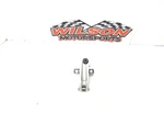 Used Jesel Ratio Shaft Rocker Arm E*DR1.85 T&d #2. Fixed Price $25.00.