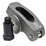 Prw 6535009 Rocker Arms 2024 Billet Aluminum Race For Chevy. Fixed Price $385.57.