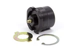 Howe Racing Enterprises 22410/22412 Xd B/j W/o Stud. Fixed Price $104.02.