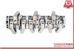 98-05 Mercedes W203 Amg C320 Right Side Engine Motor Rocker Arm 1120510108. Fixed Price $46.88.