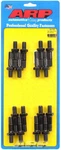 Arp Sbc Rocker Arm Stud Kit (16) 7/16-14 In Base Thread 1.77 Length. Fixed Price $90.90.
