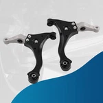 2PC Front Lower Control Arms For Hyundai Sonata 2006-2010 Left Right. Fixed Price $90.49.