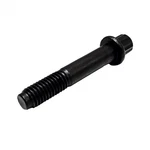Prw Industries, Inc. 1011035 Rocker Arm Bolt LS7 M8 X 1.25 35MM Uhl. Fixed Price $24.99.