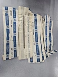 1967 68 69 70 Pontiac 400 Nos Gm Push Rod 9789677. Fixed Price $30.00.