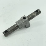 Porsche 912 356 Intake Rocker Arm Bridge Alloy Aluminum Valve. Fixed Price $45.00.