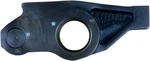 Detroit Deisel R23524771 Rocker Arm - Assembly*(no Core)*. Fixed Price $180.00.
