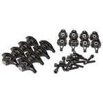 Comp Cams 1480-16 Trunnion Upgraded 1.8 Ratio Rocker Set For Gm Gen V LT1 New. Fixed Price $654.38.