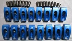 Scorpion Performance Sbc Full Alumi Roller Rocker Arms 1.6 Ratio 7/16 Stud- 1003. Fixed Price $447.99.