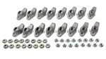 Elgin Sbc Rocker Arm Set 1.6 Ratio 3/8 Stud RK-840SPNS. Fixed Price $250.93.