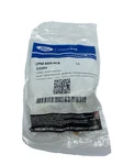Genuine Ford CP9Z-6500-HCB Single Camshaft Tappet Transit 2010-11 Focus 2004-07. Fixed Price $17.17.