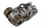 Genuine Gm Engine Rocker Arm 12666601. Fixed Price $43.47.