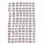 Ford Performance M-6529-B302. Fixed Price $35.99.