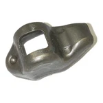 Perfect Circle 214-2088 Engine Rocker Arm. Fixed Price $10.80.