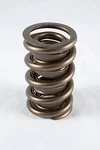 Pac Racing Springs 1239-16 1200 Series Circle Track Valve. Fixed Price $413.60.