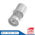 Fits Vw Transporter 1975-1992 1.6 1.9 2.0 2.1 Engine Valve Tappet Febi 22109309. Fixed Price $334.28.