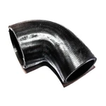 3920762 Hose, Radiator Suitable For Cummins Shipping From Texas Miami Distrib. Fixed Price $26.29.